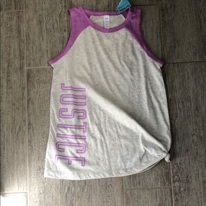 Kids Tank top